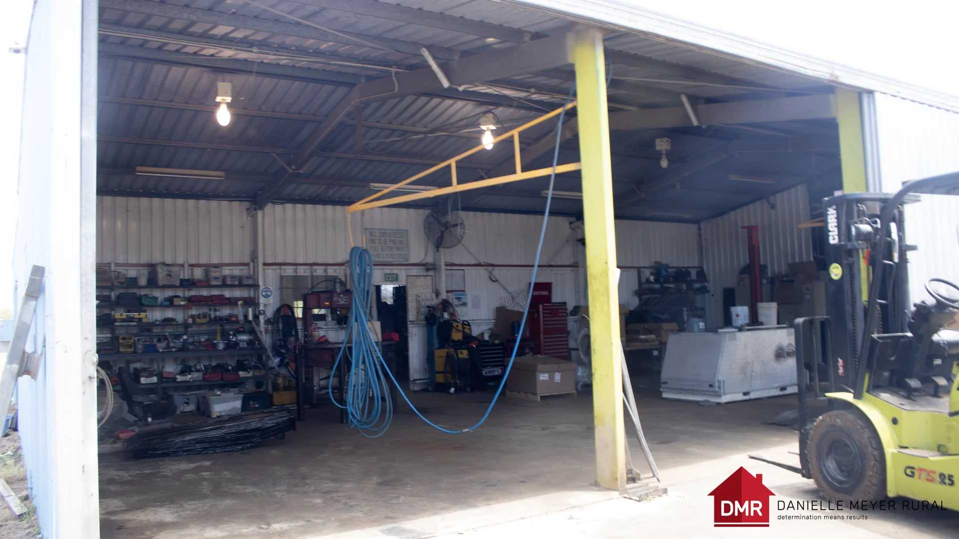 Additional image 17 of 20410 Burnett Highway, Mundowran QLD 4626