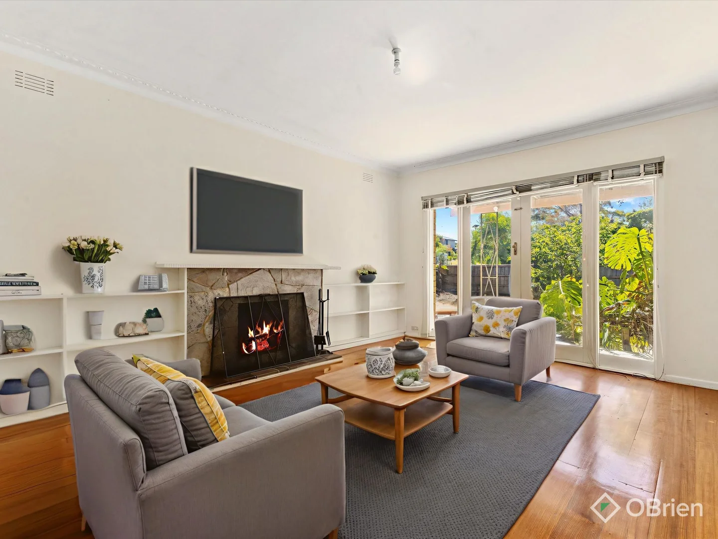 Additional image 4 of 40 Cumming Street, Burwood VIC 3125