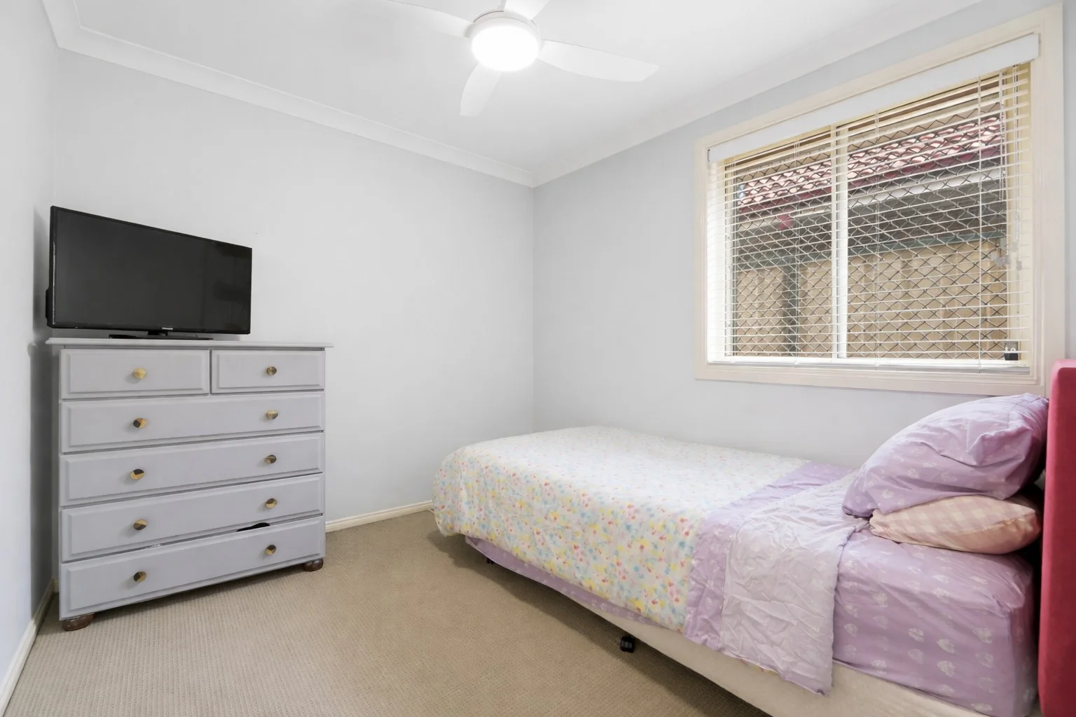 Additional image 7 of 4/3 Ham Street, South Windsor NSW 2756