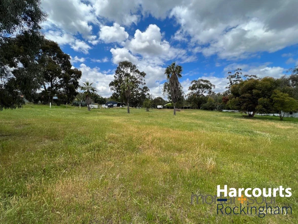 Additional image 12 of 680 Clayton Road, Helena Valley WA 6056