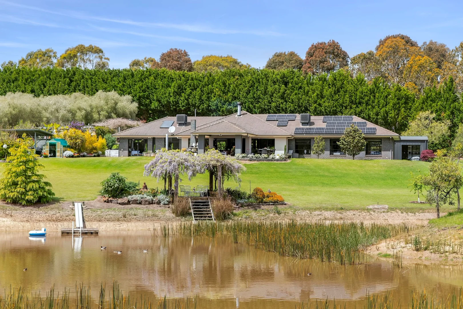 Additional image 6 of 405 Brickmakers Road, Bambra VIC 3241