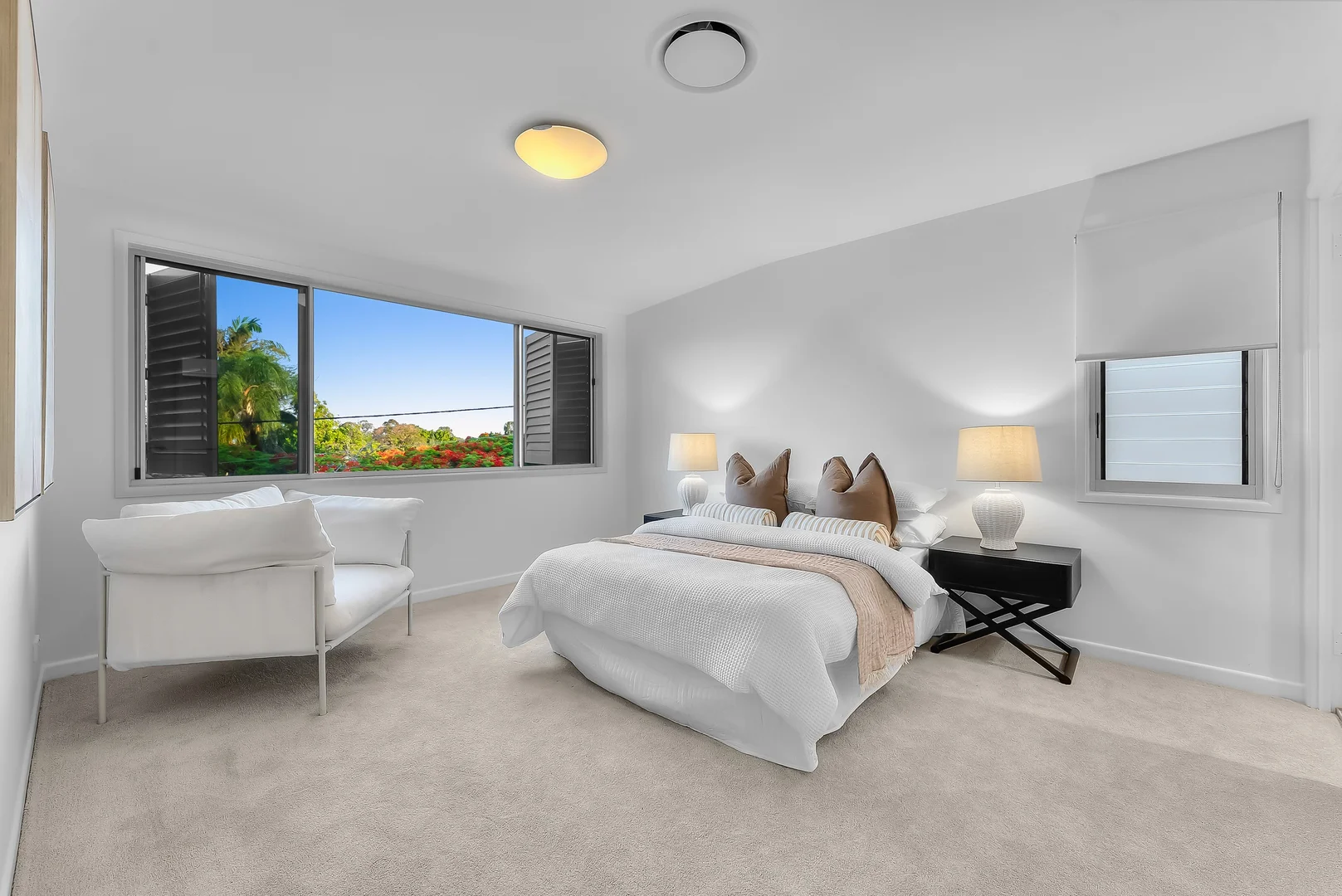 Additional image 15 of 100 Pring Street, Hendra QLD 4011