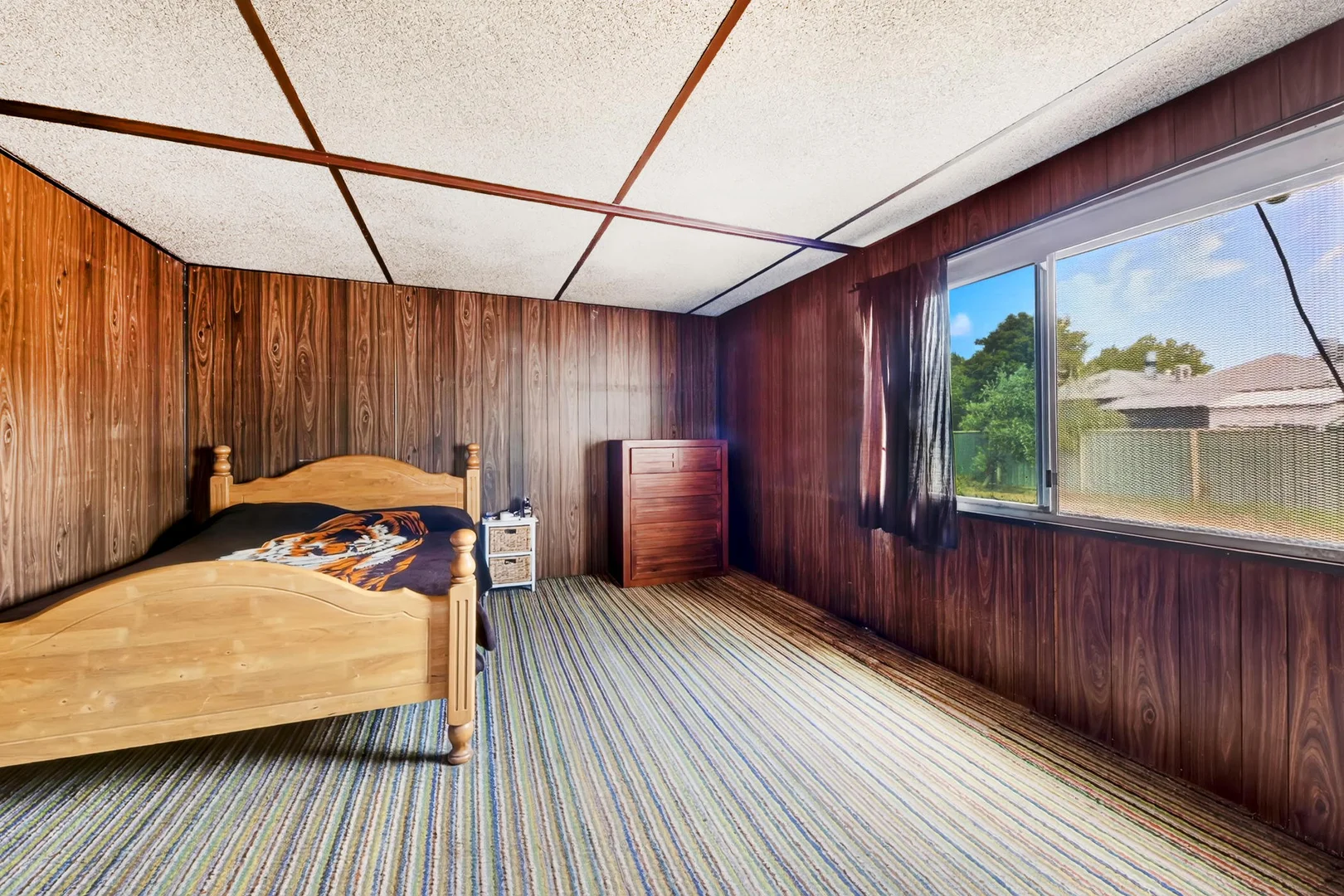 Additional image 22 of 77 Salisbury Street, Bedford WA 6052