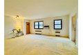 Additional image 6 of 57-41 246th Cres Unit Lower, Douglaston, NY, 11362