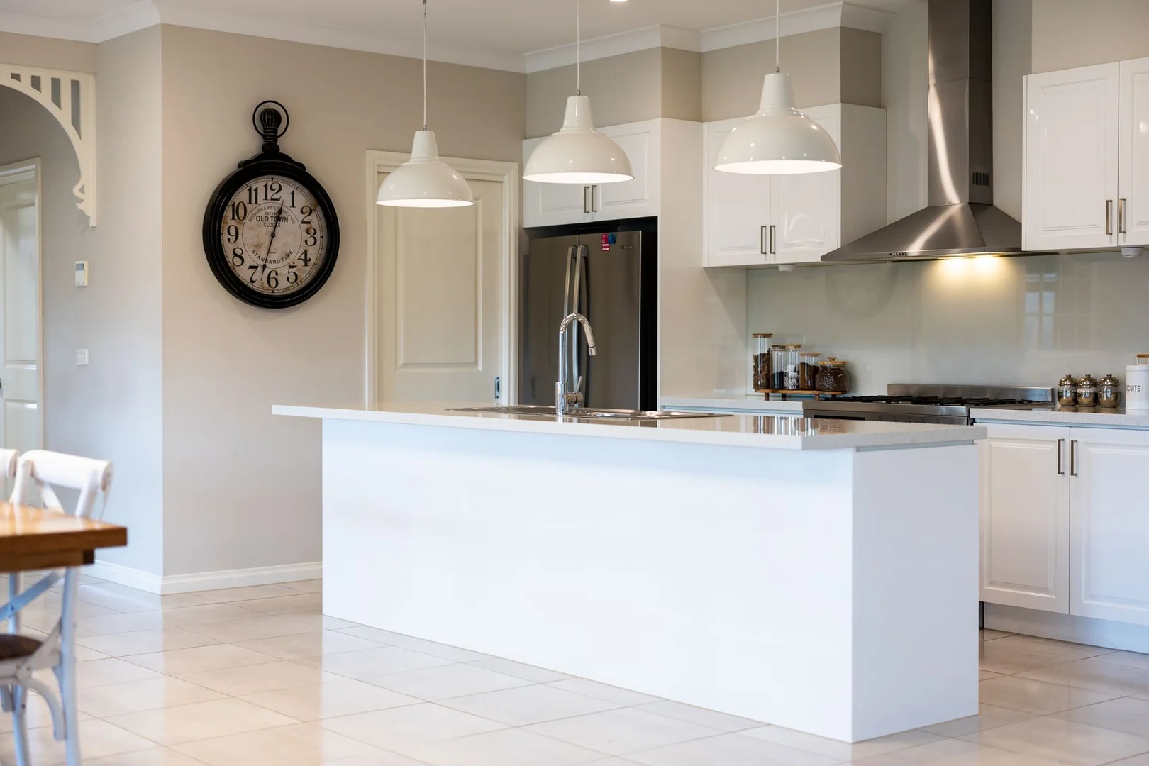 Additional image 5 of 52 Sunrise Crescent, Lockwood South VIC 3551