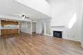 Additional image 19 of 750 Lincoln Rd Apt 17, Yuba City, CA, 95991