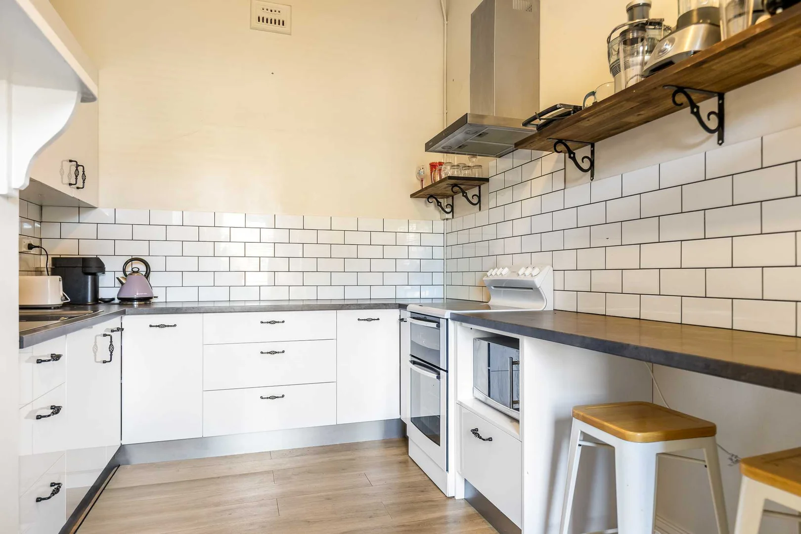 Additional image 3 of 62 Herbert Street, Gulgong NSW 2852