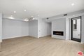 Additional image 21 of 5955 Saturn St, Los Angeles, CA, 90035