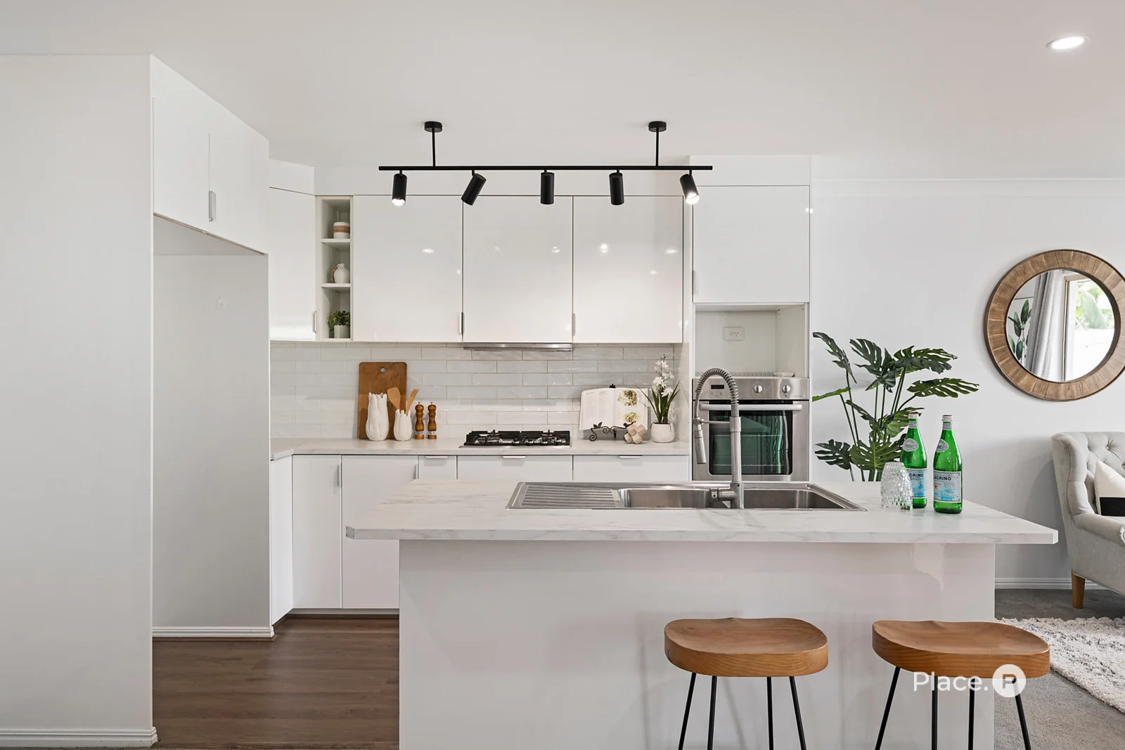 Additional image 2 of 36/48 Pengam Street, Kuraby QLD 4112