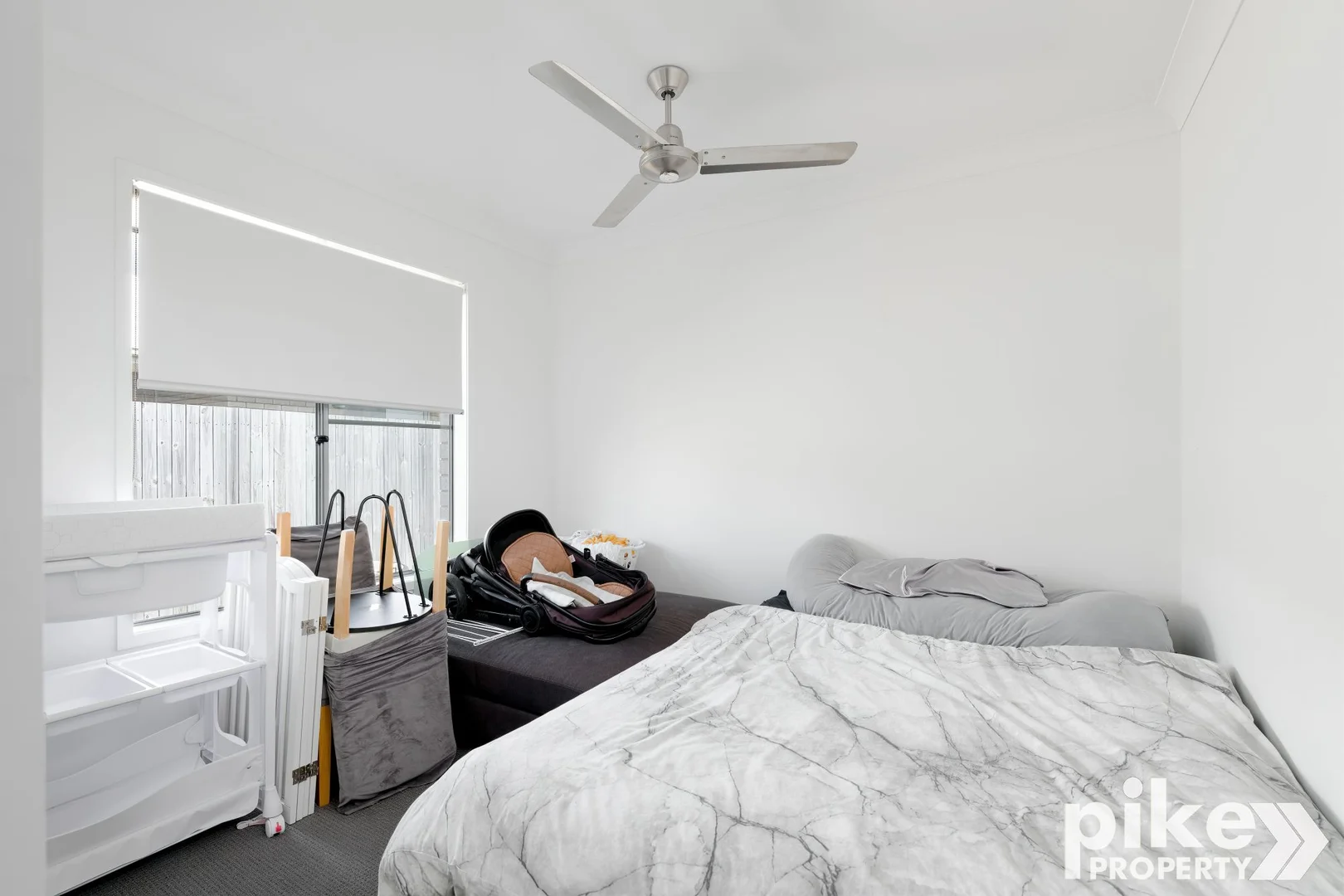 Additional image 6 of 4 Ningi Shores Circuit, Ningi QLD 4511