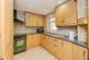 Additional image 4 of Chaytor Road, Polesworth, Tamworth, Warwickshire, B78