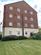 Additional image 3 of Hawkins Close, Manchester M9