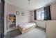 Additional image 12 of Buckingham Road,  Bicester,  Oxfordshire,  OX26
