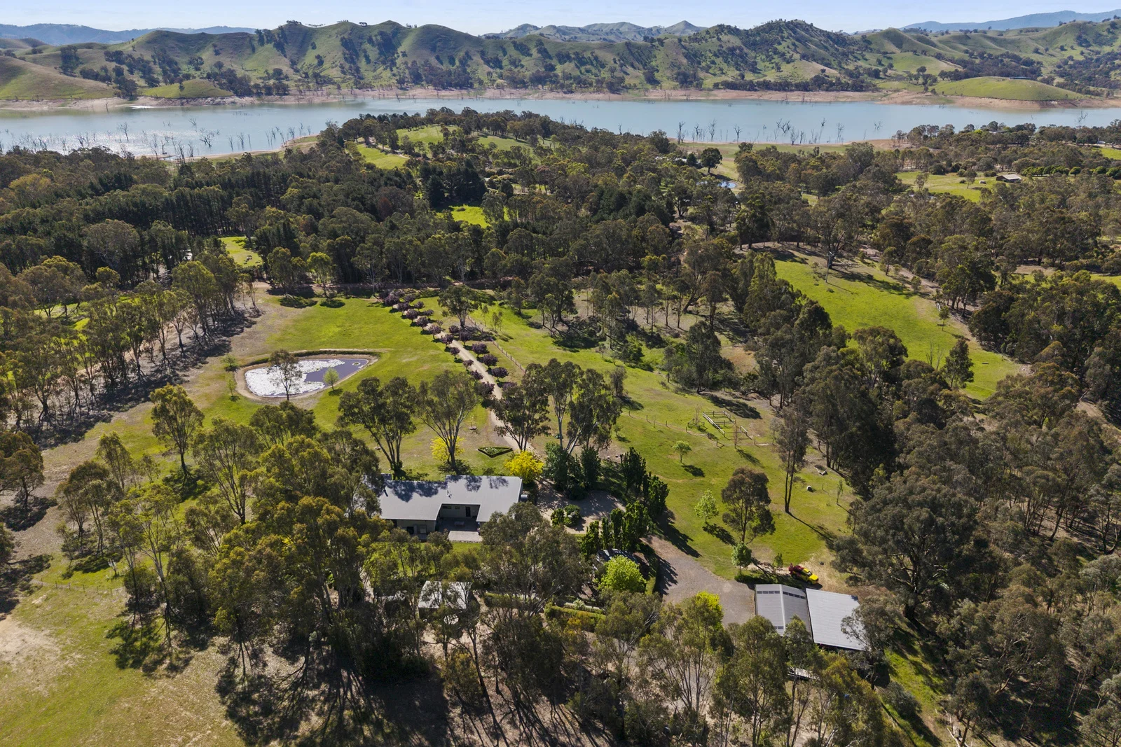 Additional image 14 of 205 Banumum Road, Mansfield VIC 3722