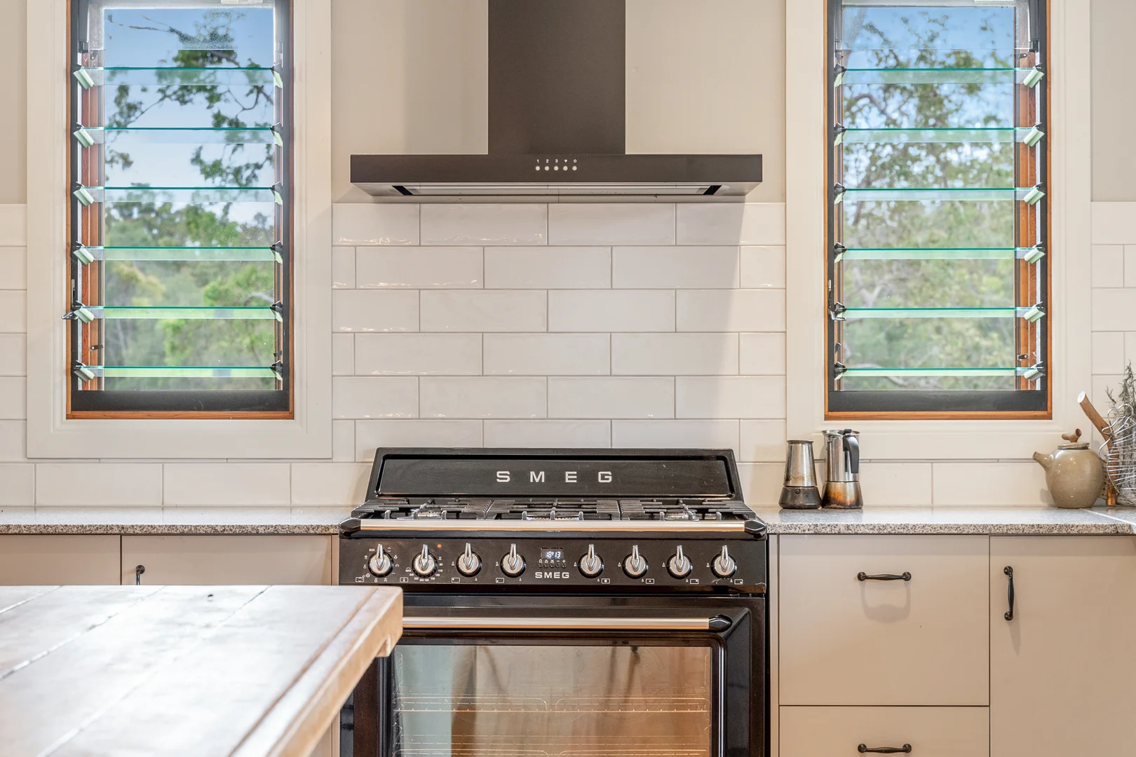 Additional image 11 of 1139 Old Dyraaba Rd, Lower Dyraaba NSW 2470