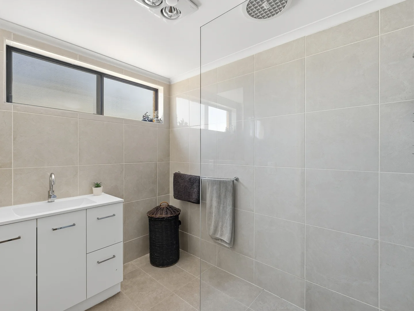 Additional image 7 of 1/78 Dixon Street, Wangaratta VIC 3677