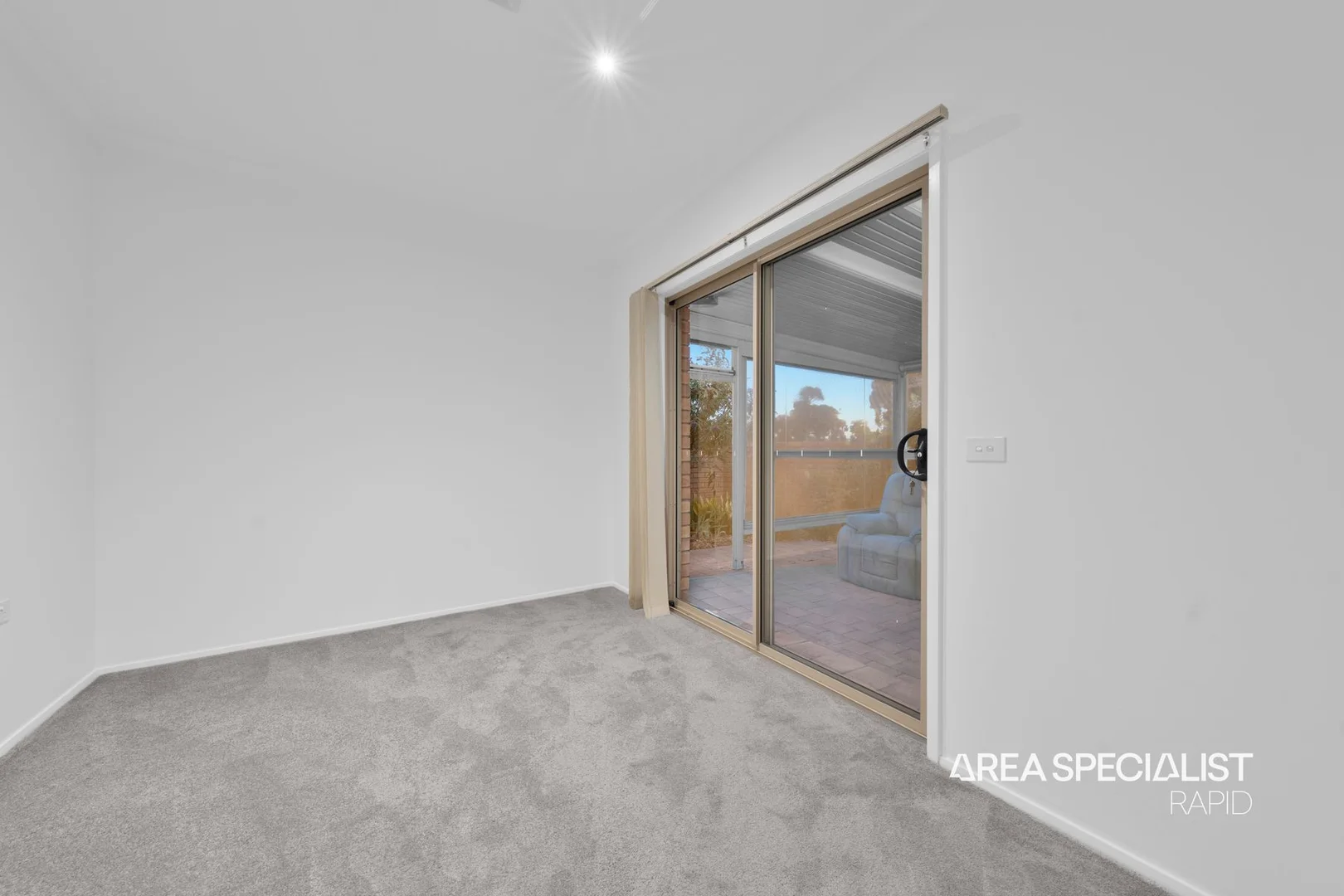 Additional image 14 of 162/2 Rochester Parade, Cranbourne East VIC 3977