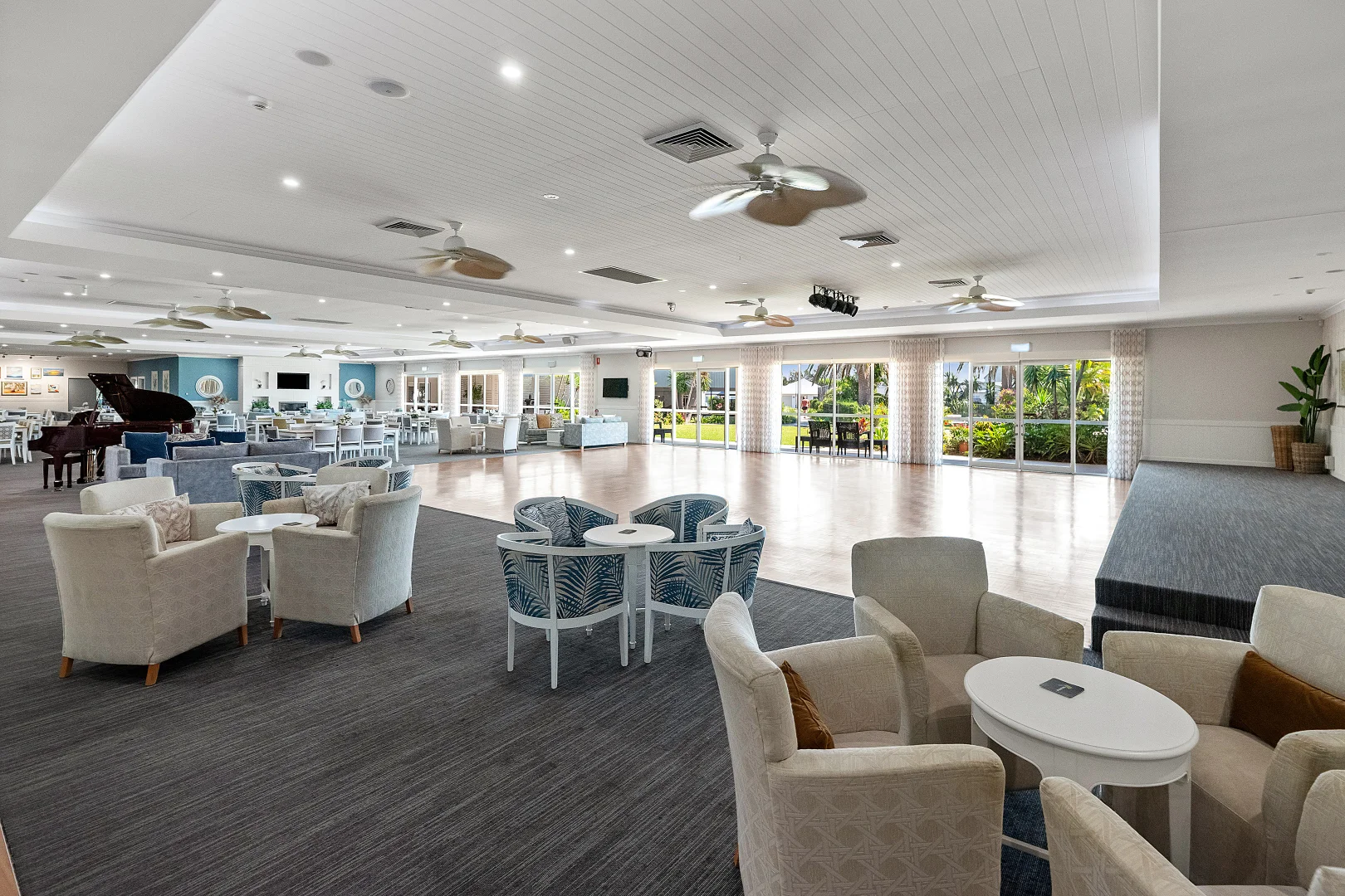 Additional image 14 of 146/1117 Nelson Bay Road, Fern Bay NSW 2295