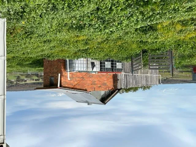 Additional image 18 of 31B/259 Greenoch Road, Red Lion VIC 3371