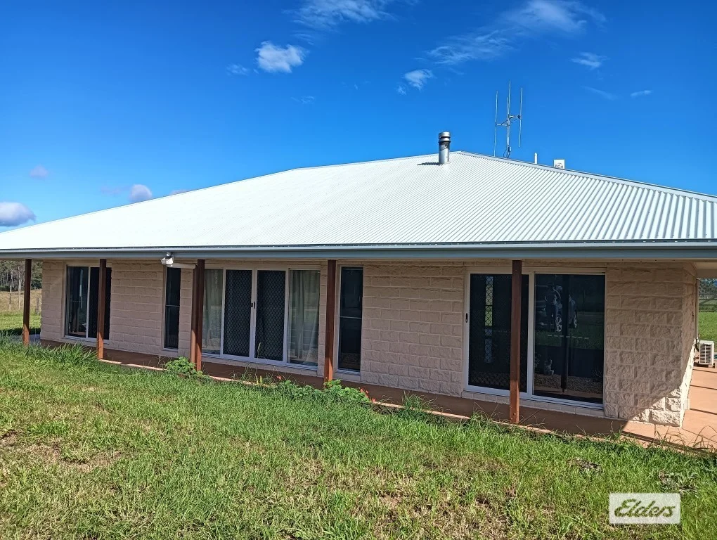 Additional image 3 of 667 Beckmanns Road, Glenwood QLD 4570