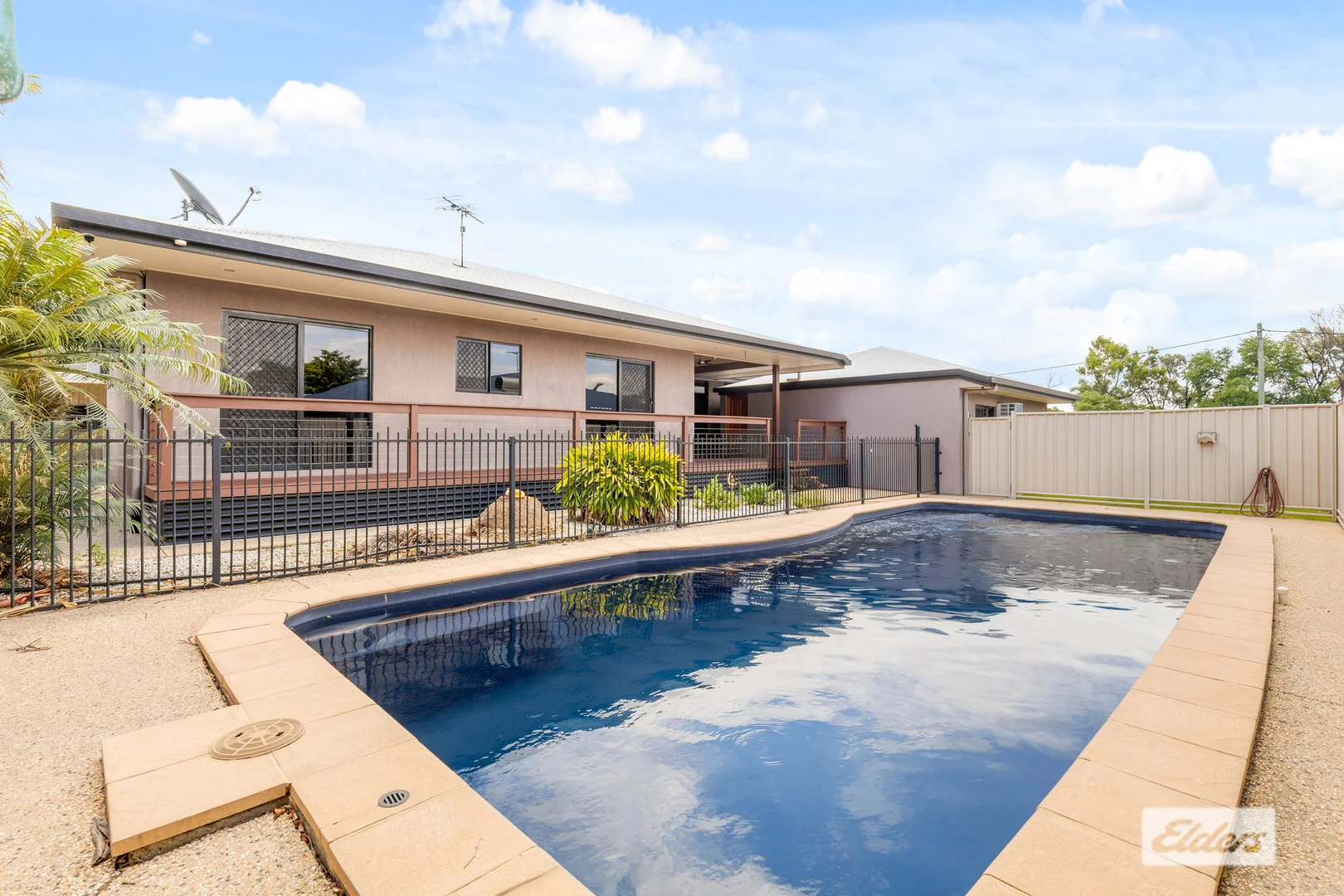 Additional image 25 of 4 Joel Ernest Drive, Emerald QLD 4720