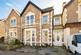 Moorland Road, South Ward - Period Home With Annex