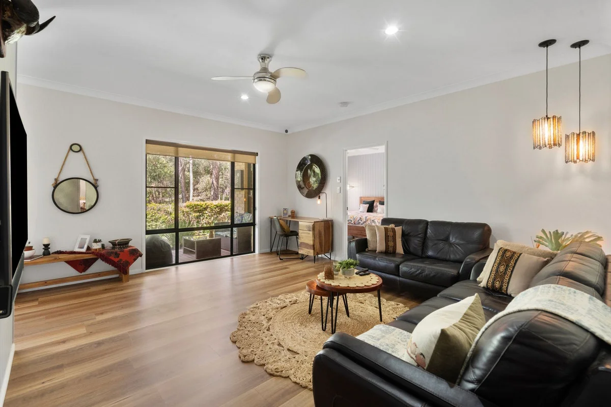 Additional image 10 of 16 Springbook Court, Cashmere QLD 4500