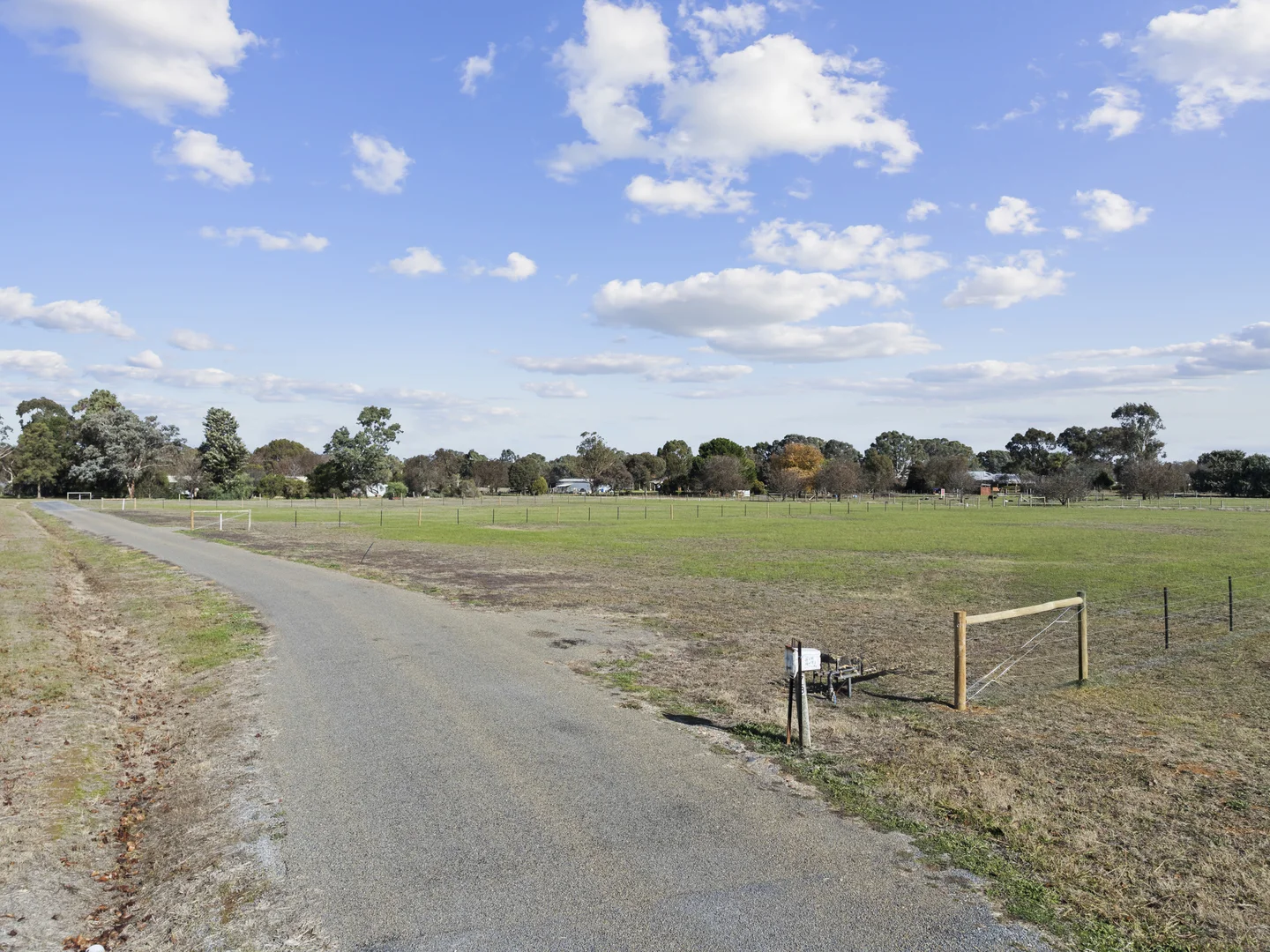 Additional image 2 of 78A Kilfeera Road, Benalla VIC 3672