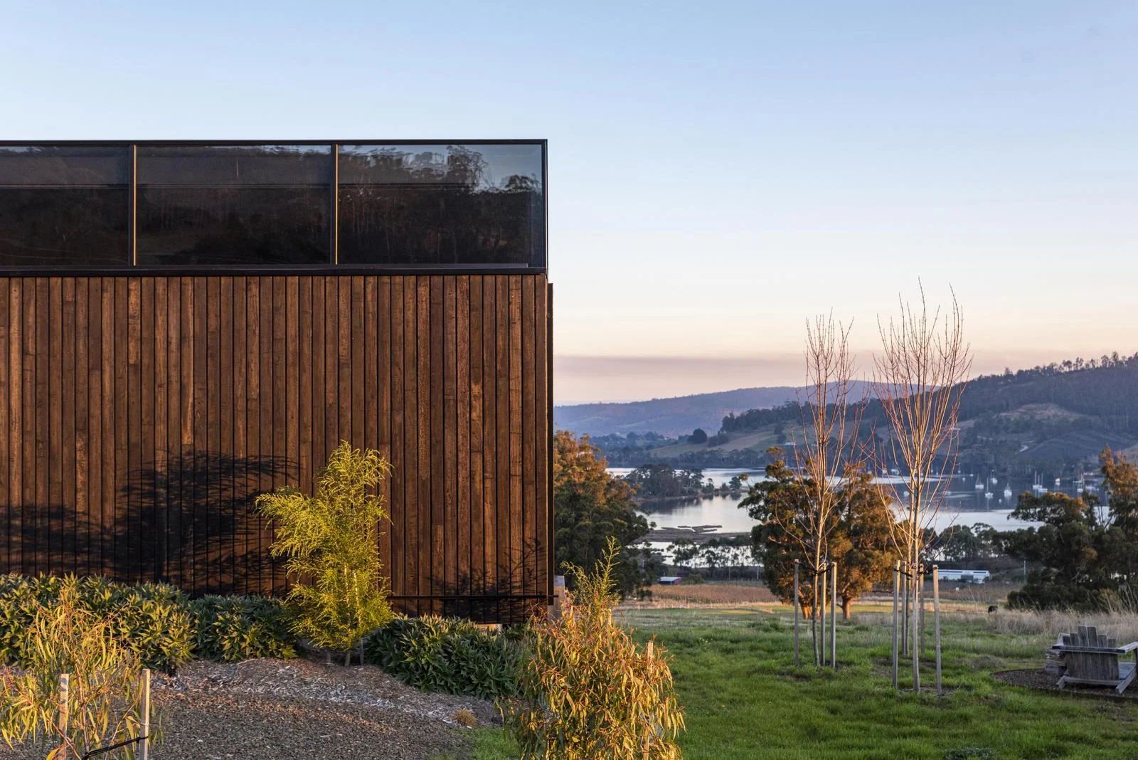 Additional image 25 of 106 Winns Road, Cygnet TAS 7112