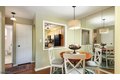 Additional image 7 of 58A Sandra Cir Apt A2, Westfield, NJ, 07090
