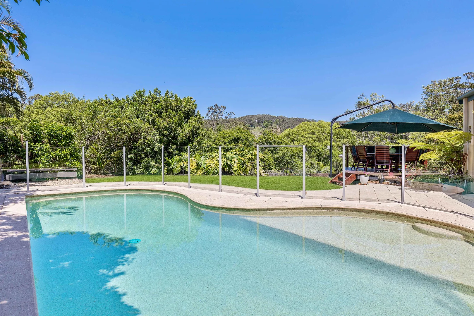 Additional image 20 of 45-47 Marika Way, Currumbin Waters QLD 4223
