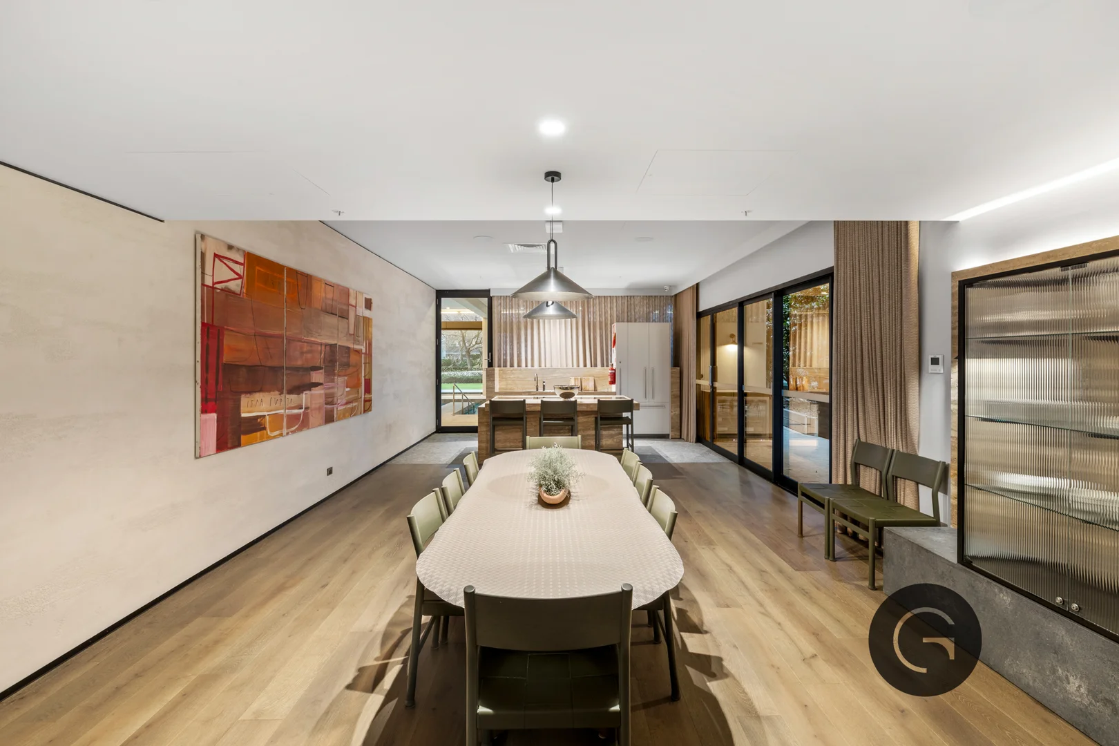 Additional image 18 of 5806/1 Queensbridge Square, Southbank VIC 3006