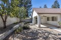 Additional image 29 of 9815 Cabbage Rose Ave, Bakersfield, CA, 93311