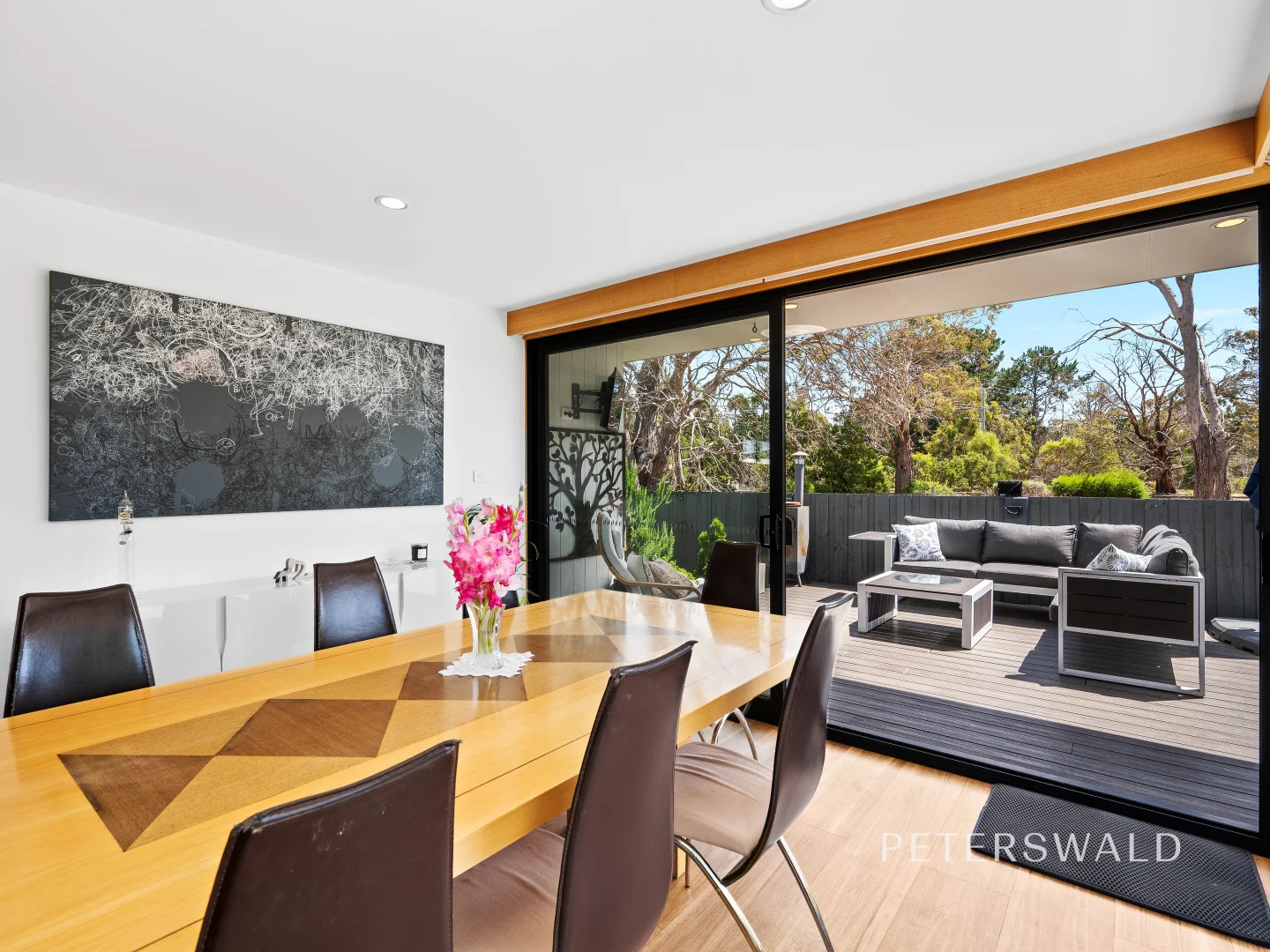 Additional image 14 of 77 Mannata Street, Lauderdale TAS 7021