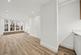 Additional image 5 of Caspian House, Chase Side, Southgate, N14