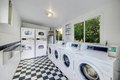 Additional image 22 of 13401 Riverside Dr, Sherman Oaks, CA, 91423
