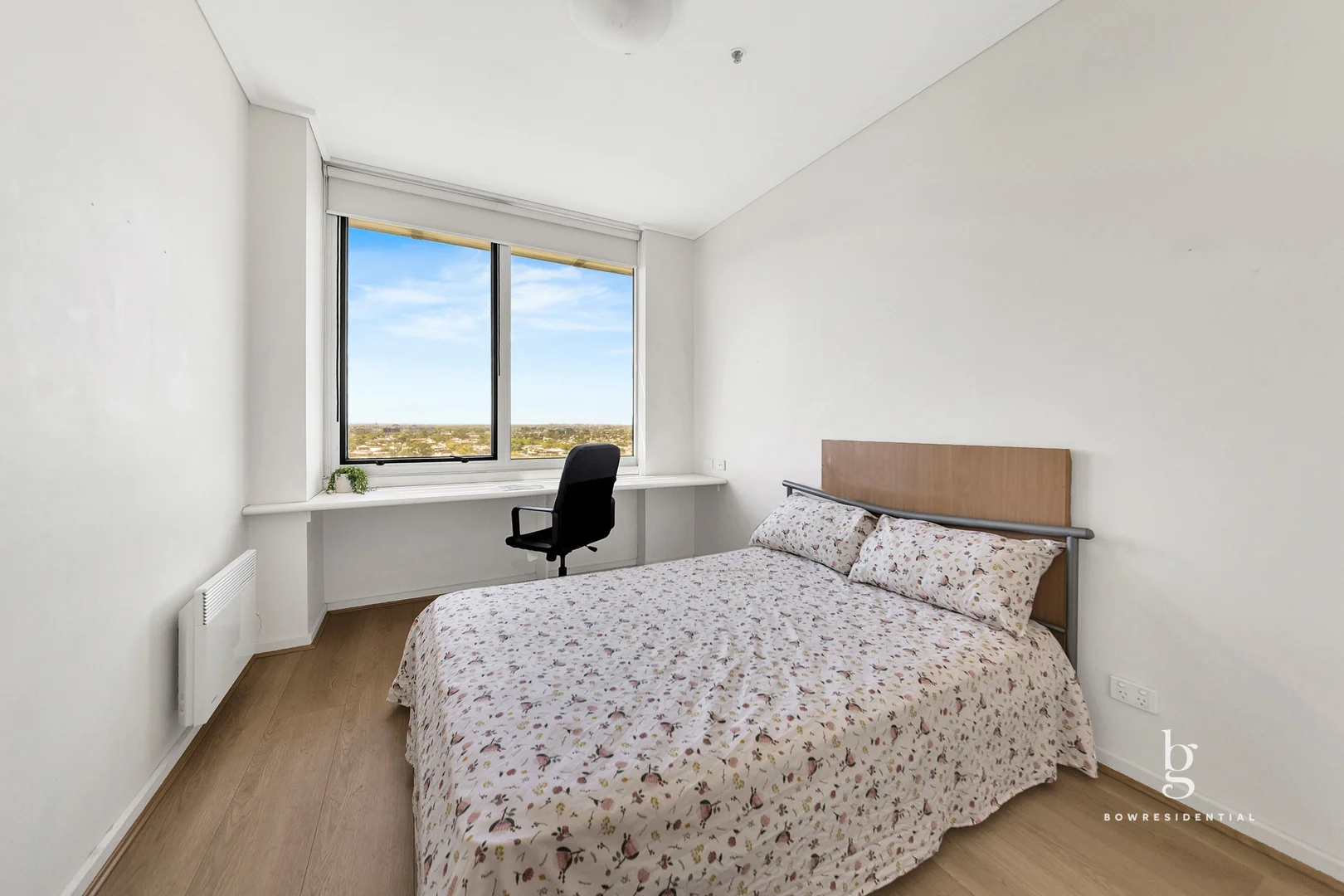 Additional image 6 of 2908/570 Lygon Street, Carlton VIC 3053