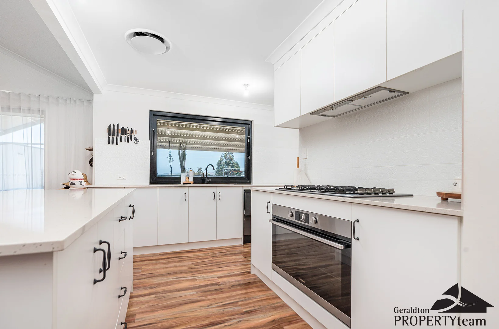 Additional image 6 of 111 Eastlyn Drive, Deepdale WA 6532