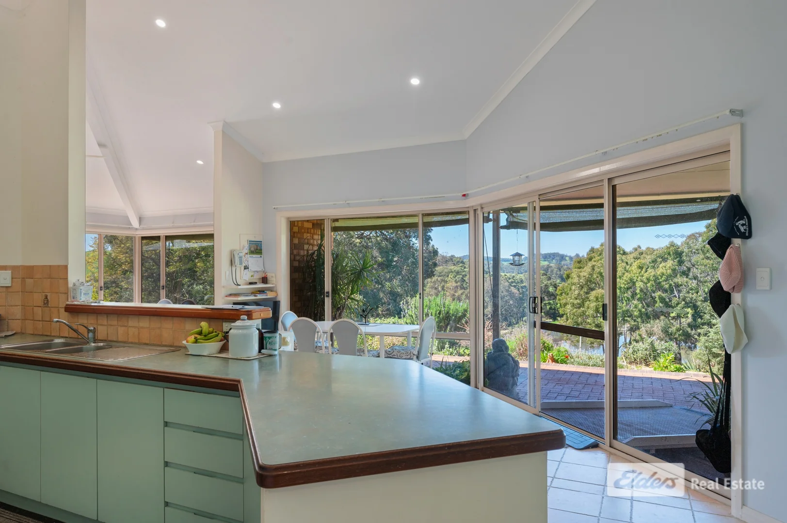 Additional image 10 of 260 Thomson Brook Road, Thomson Brook WA 6239