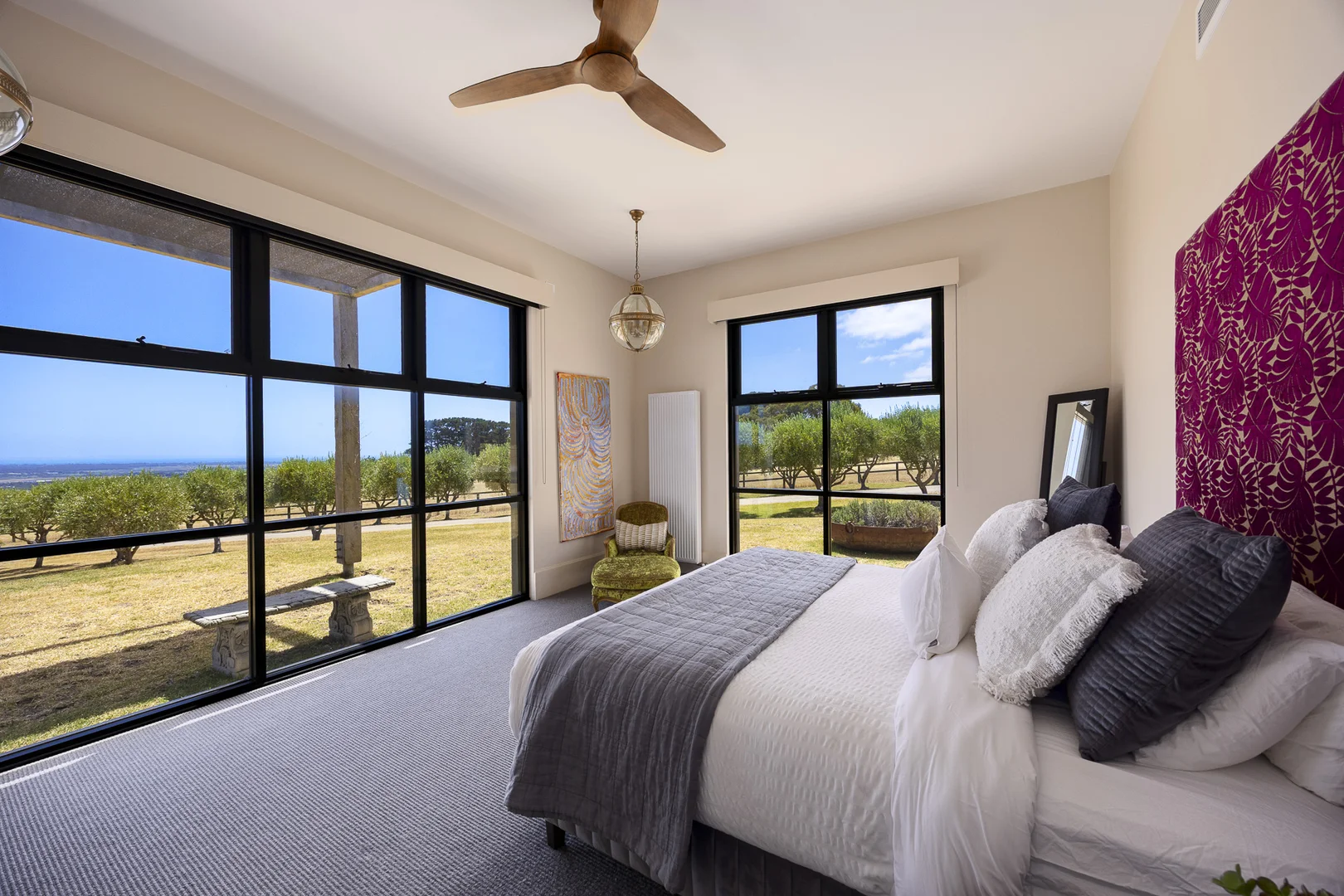 Additional image 21 of 515 Grasslands Road, Boneo VIC 3939