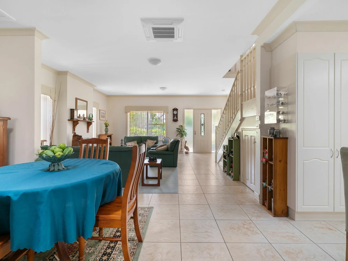 Additional image 17 of 20 Brunswick Place, Harrington NSW 2427