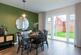 Additional image 5 of Plot 304, The McQueen at Foxcote, Wilmslow Road SK8