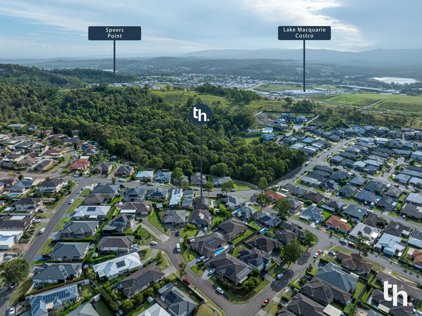 Additional image 21 of 60 Delaware Drive, Macquarie Hills NSW 2285