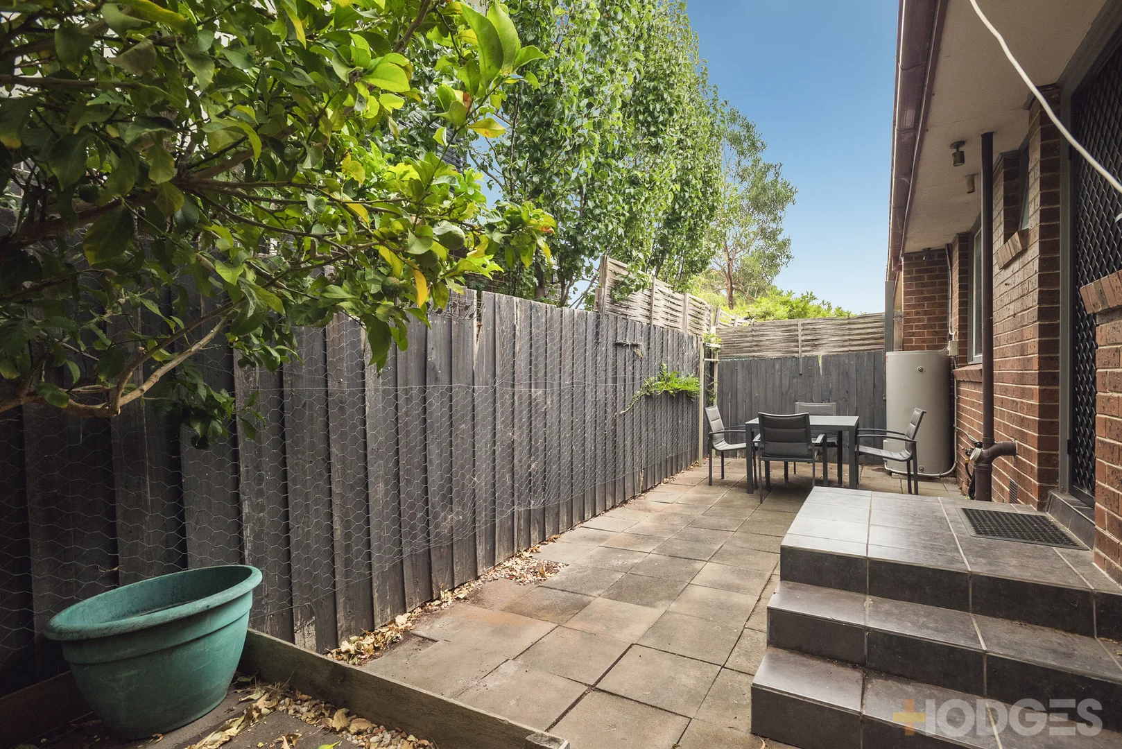 Additional image 7 of 2/25 Petrie Street, Frankston VIC 3199