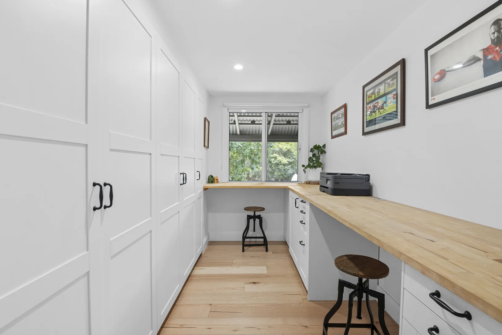 Additional image 3 of 100 Bittern-Dromana Road, Balnarring VIC 3926