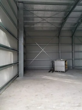 Additional image 13 of 39 Hilton Park Road, Tahmoor NSW 2573