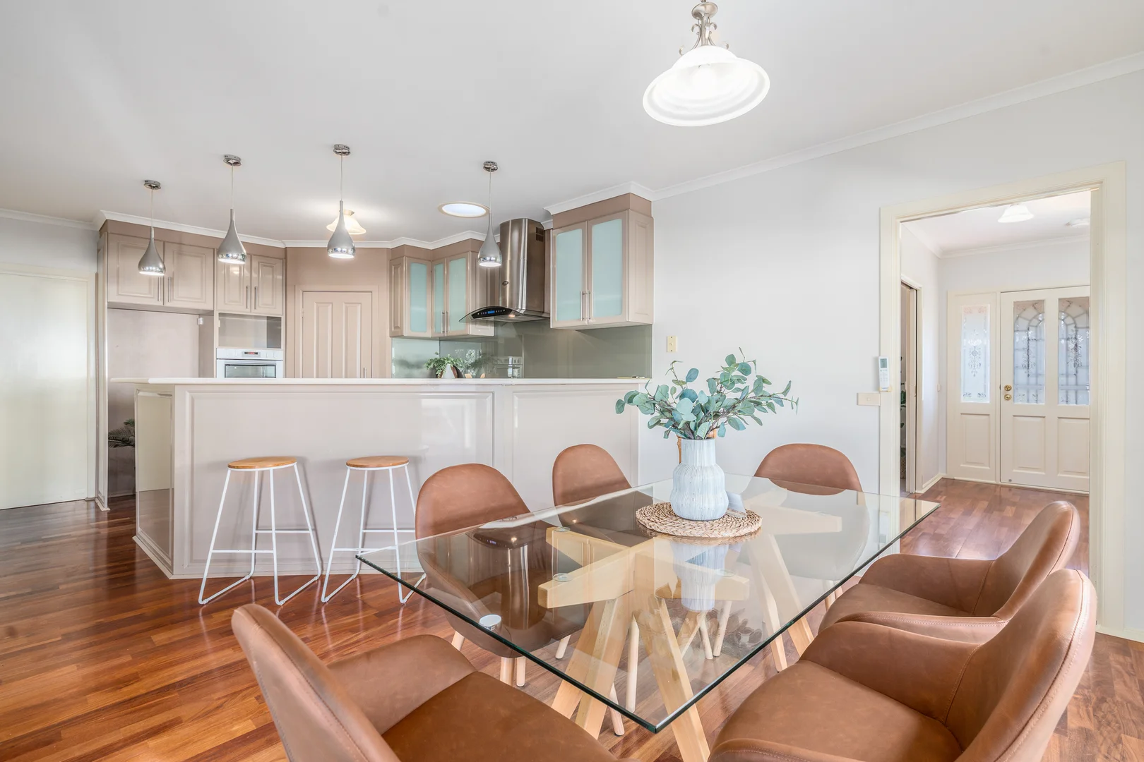 Additional image 6 of 5 Bogan Street, Clifton Springs VIC 3222