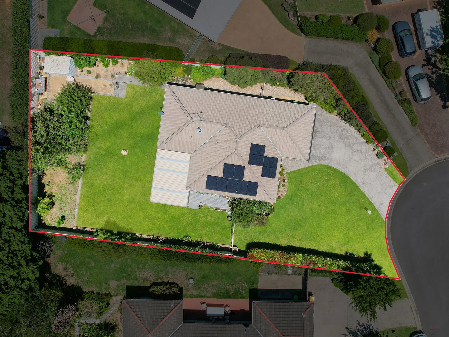 Additional image 28 of 17 Betula Grove, Bundanoon NSW 2578