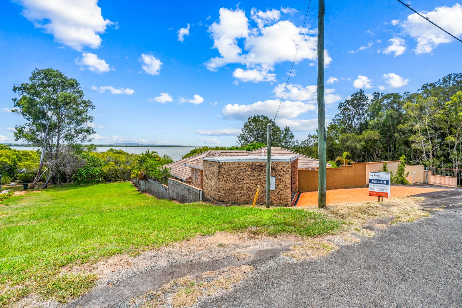 Additional image 27 of 128 Palm Beach Road, Russell Island QLD 4184