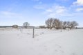 Additional image 36 of 9065 Route 474, Clymer, NY, 14724
